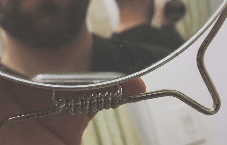 coryryan_BinauralShave