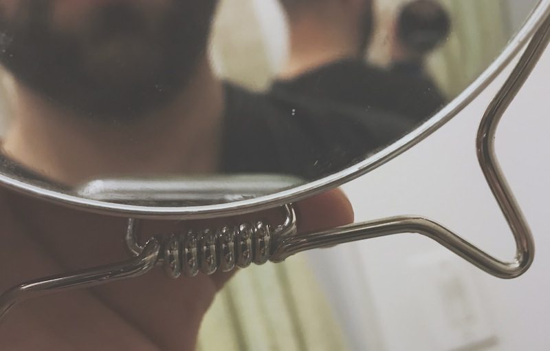 coryryan_BinauralShave