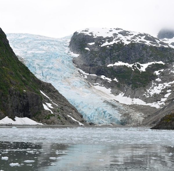 coryryan_glacier