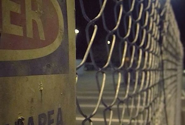 coryryanFeatured_Construction