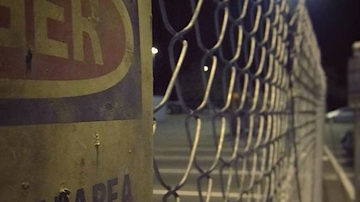 coryryanFeatured_Construction