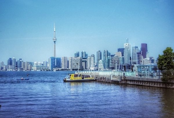 coryryanFeatured_DistantVl