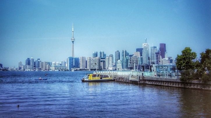 coryryanFeatured_DistantVl