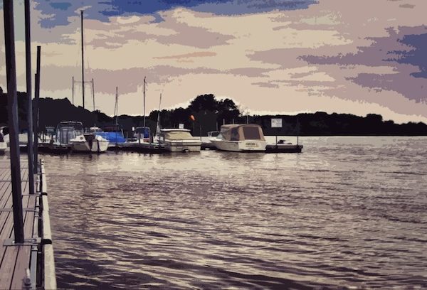 coryryanFeatured_Maumee