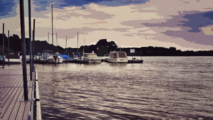 coryryanFeatured_Maumee