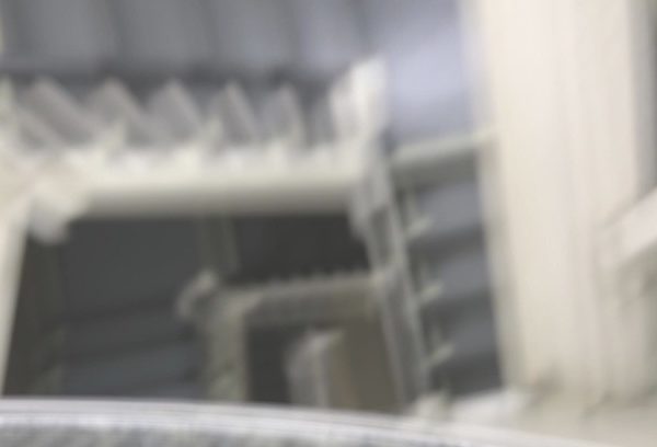 CRyanFeatured-states-pic