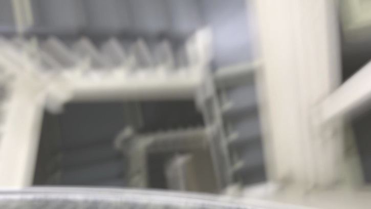 CRyanFeatured-states-pic