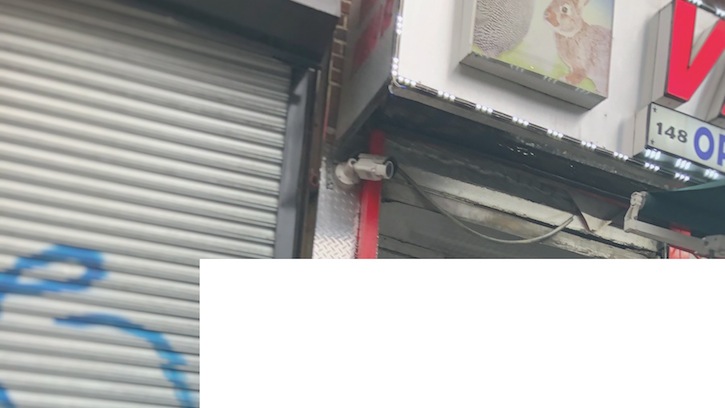 CoryRyanFeatured-triptych copy