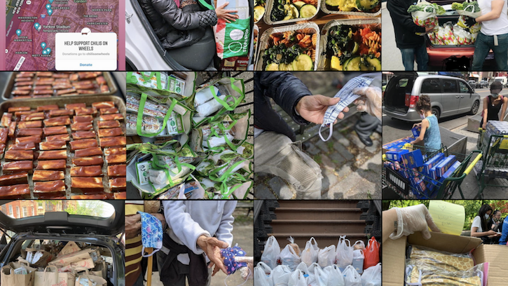 coryryanFeatured_chilis