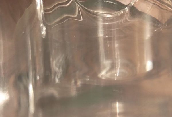 coryryanFeature_resonatingSpaces