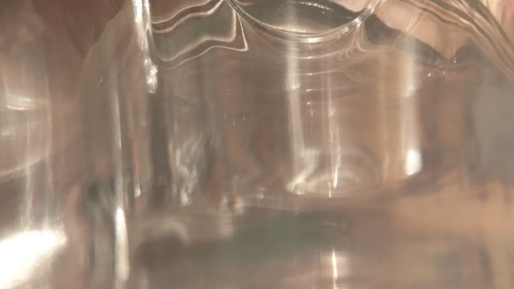 coryryanFeature_resonatingSpaces